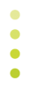 211001_4cw_website_stepsgraphic_004_lime_dots_small