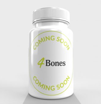 211021_4cw_product_bones_comingsoon_001