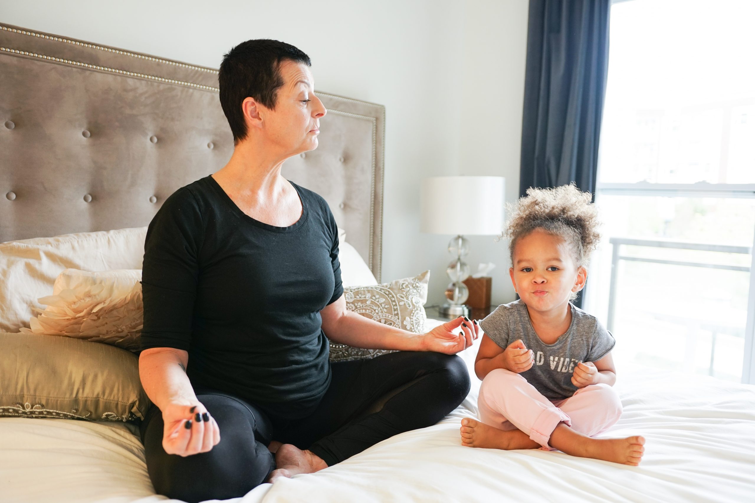 holistic-approach-cancer-wellness