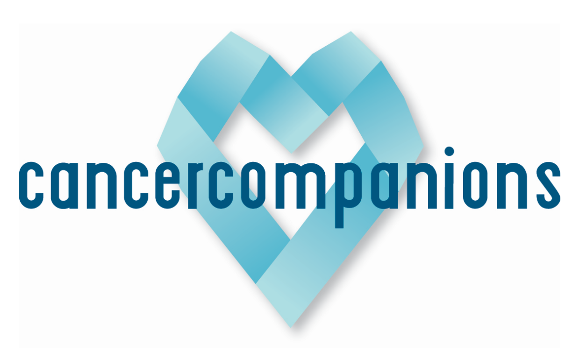 Cancer Companions